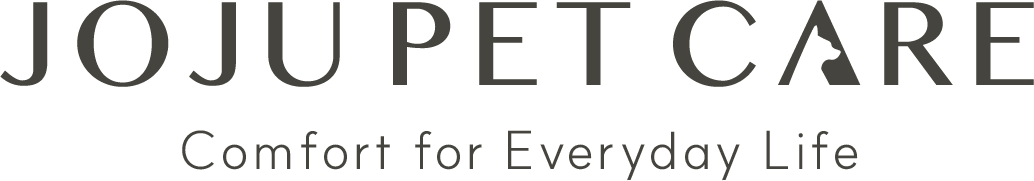 JOJU PET CARE